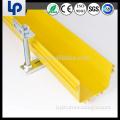 low price fiber cable tray and cable accessories made in china